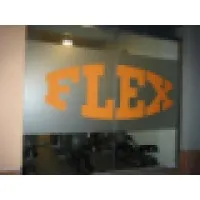 FLEX Fitness, LLC FLEX Fitness, LLC