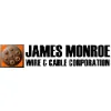 James Monroe Wire and Cable Corporation