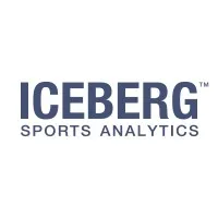 ICEBERG Sports Analytics ICEBERG Sports Analytics