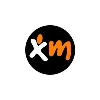 Xpress Minds Xpress Minds