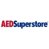 AEDSuperstore.com AEDSuperstore.com