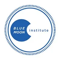 Blue Moon Institute