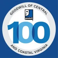 Goodwill of Central and Coastal Virginia Goodwill of Central and Coastal Virginia