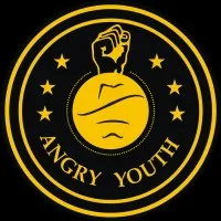 Angry Youth