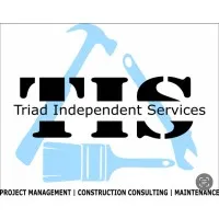 Triad Independent Services Triad Independent Services