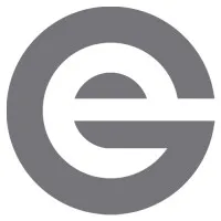 Ehrlich Group  email address