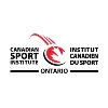 Canadian Sport Institute Ontario Canadian Sport Institute Ontario