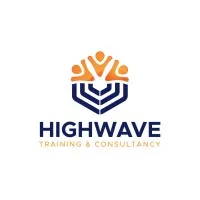 Highwave Training & Consultancy