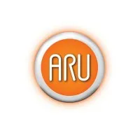ARU Chicago