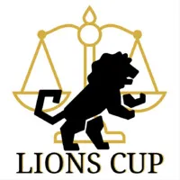 Lions Cup Moot