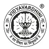 Vidyavardhini's College of Engineering and Technology Vidyavardhini's College of Engineering and Technology