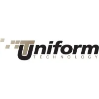 Uniform Technology