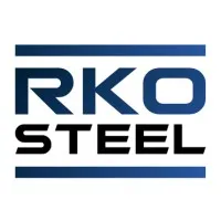 RKO Steel Limited