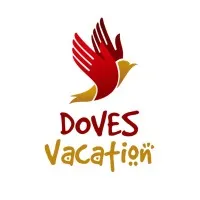 Doves Vacation