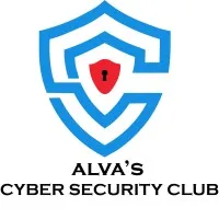 Alva's - Cybersecurity Club