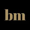 Bendmark Bookkeepers and NDIS Accountants