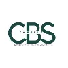 CBS Konsult CBS Konsult