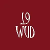 WUD FLOWERS & EVENTS WUD FLOWERS & EVENTS