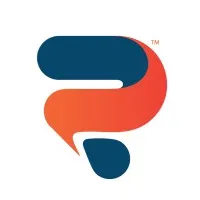 Rymar Waterworks Innovations