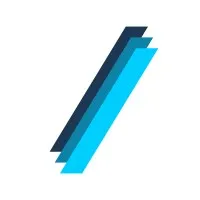 Intreped Partners, LLC