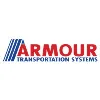 Armour Transportation Systems