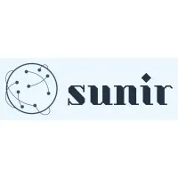 Sunir Global