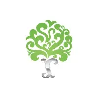 Modern Dermatology of KY  & Cosmetic Specialist