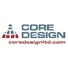 Core Design