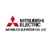 AG MELCO Elevator Co. L.L.C. AG MELCO Elevator Co. L.L.C.