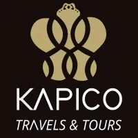 Kapico Travels & Tours