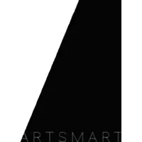 ArtSmart Inc.