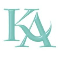Keir & Associates