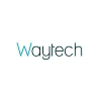 Waytech