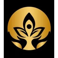 First Class Massage First Class Massage