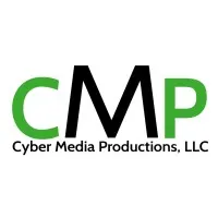 Cyber Media Productions, LLC