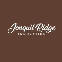 Jonquil Ridge Innovation, Inc.