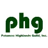 Potomac Highlands Guild Potomac Highlands Guild