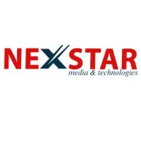 Nexstar Media India Private Limited