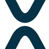 Xactco