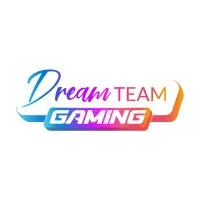 Dream Team Gaming