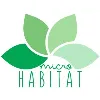 MicroHabitat MicroHabitat