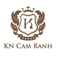 KN CAM RANH CO. LTD.