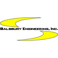 Salsbury Engineering, Inc. Salsbury Engineering, Inc.