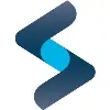 Streamhub Streamhub