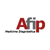 AFIP Medicina Laboratorial AFIP Medicina Laboratorial