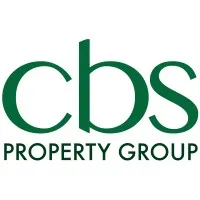 CBS Property Group