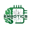 Embotics (Pvt.) Ltd. Embotics (Pvt.) Ltd.