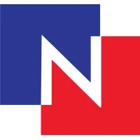 Neelam Global Pvt. Ltd.