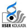 Indian Institute of Science Education & Research (IISER), Kolkata Indian Institute of Science Education & Research (IISER), Kolkata