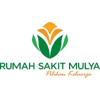 Rumah Sakit Mulya Tangerang